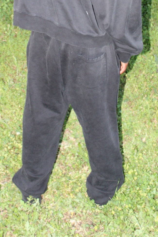 Norwick | Faded Valori Sweats