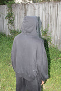 Norwick | Faded Valori Hoodie