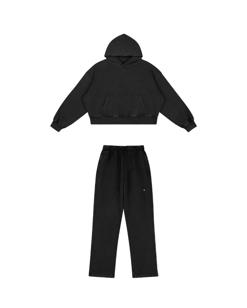 Norwick | Valori Sweatsuit