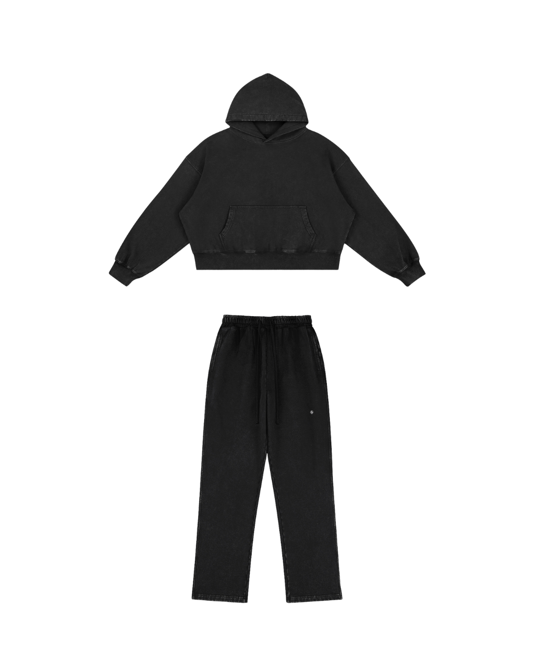 Norwick | Valori Sweatsuit